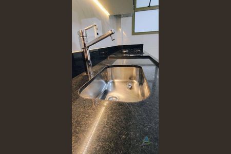 18_photo/94ce1daddd.d05876affd4b7b6b-ATLAS-203c5a5c-d4aa-4f7d-bc80-74990faa1994.jpg de apartamento à venda com 2 quartos, 96m² em Canto do Forte, Praia Grande