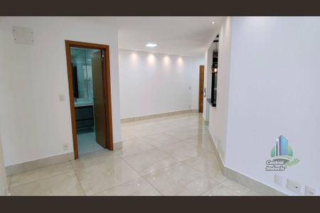 10_photo/94ce1daddd.d05876affd4b7b6b-ATLAS-275f026d-d47a-44ea-92cc-4d3b5c3f5ad7.jpg de apartamento à venda com 2 quartos, 96m² em Canto do Forte, Praia Grande