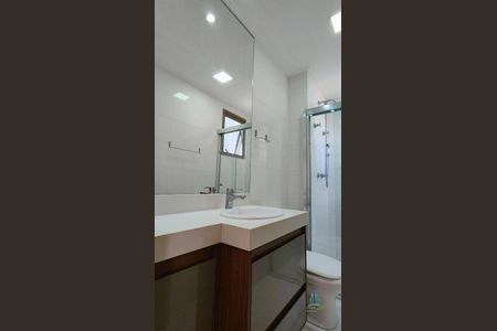 40_photo/94ce1daddd.d05876affd4b7b6b-ATLAS-3d7c80a5-c70f-48a9-9fbf-710f9d629b90.jpg de apartamento à venda com 2 quartos, 96m² em Canto do Forte, Praia Grande