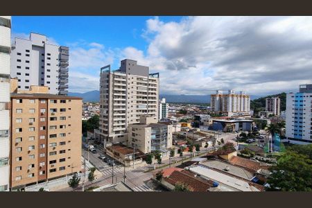 43_photo/94ce1daddd.d05876affd4b7b6b-ATLAS-42ae2151-c011-4bbc-b186-eafa01e132f4.jpg de apartamento à venda com 2 quartos, 96m² em Canto do Forte, Praia Grande