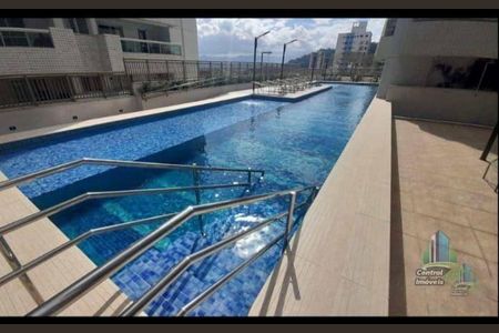 2_photo/94ce1daddd.d05876affd4b7b6b-ATLAS-4a3b17dd-e2f4-4201-a76a-47a2c4f0a738.jpg de apartamento à venda com 2 quartos, 96m² em Canto do Forte, Praia Grande