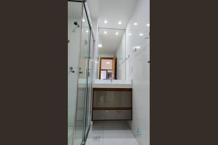 29_photo/94ce1daddd.d05876affd4b7b6b-ATLAS-83f550b5-cdd4-4df3-b25b-d8dbccef868a.jpg de apartamento à venda com 2 quartos, 96m² em Canto do Forte, Praia Grande