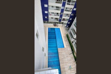 45_photo/94ce1daddd.d05876affd4b7b6b-ATLAS-9f67ce7a-9e9f-47dd-aadb-b6449d8ec941.jpg de apartamento à venda com 2 quartos, 96m² em Canto do Forte, Praia Grande