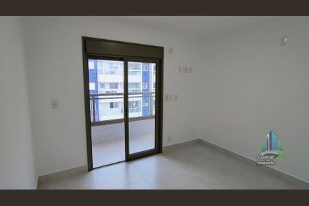 32_photo/94ce1daddd.d05876affd4b7b6b-ATLAS-aa17caae-cf40-42f8-b51f-5256baf3eafa.jpg de apartamento à venda com 2 quartos, 96m² em Canto do Forte, Praia Grande