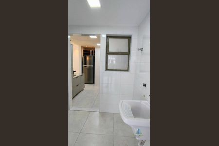 21_photo/94ce1daddd.d05876affd4b7b6b-ATLAS-b356c803-bfc3-4e70-b5fe-bb716ae22210.jpg de apartamento à venda com 2 quartos, 96m² em Canto do Forte, Praia Grande