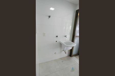 19_photo/94ce1daddd.d05876affd4b7b6b-ATLAS-bdca740f-2734-4abc-a00a-8270fb882217.jpg de apartamento à venda com 2 quartos, 96m² em Canto do Forte, Praia Grande