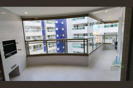 26_photo/94ce1daddd.d05876affd4b7b6b-ATLAS-be53a5ce-49fc-416b-8a70-8d15cade0374.jpg de apartamento à venda com 2 quartos, 96m² em Canto do Forte, Praia Grande