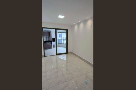 6_photo/94ce1daddd.d05876affd4b7b6b-ATLAS-c3b106f7-cb83-44af-b7d2-cd853b6bd9b0.jpg de apartamento à venda com 2 quartos, 96m² em Canto do Forte, Praia Grande