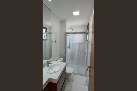 39_photo/94ce1daddd.d05876affd4b7b6b-ATLAS-c413e131-4ca8-481a-adfa-9e29520afd99.jpg de apartamento à venda com 2 quartos, 96m² em Canto do Forte, Praia Grande