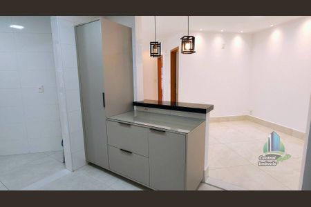 17_photo/94ce1daddd.d05876affd4b7b6b-ATLAS-d014496b-ccb0-4529-923c-d5d2df46062e.jpg de apartamento à venda com 2 quartos, 96m² em Canto do Forte, Praia Grande