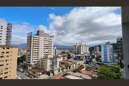 44_photo/94ce1daddd.d05876affd4b7b6b-ATLAS-d1d9ad80-b98d-4172-bfe7-b6c3cf653182.jpg de apartamento à venda com 2 quartos, 96m² em Canto do Forte, Praia Grande