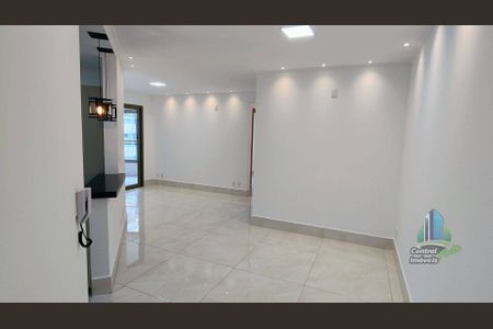 3_photo/94ce1daddd.d05876affd4b7b6b-ATLAS-d31d0701-0e76-4fe7-93d2-dc6d7d2e5778.jpg de apartamento à venda com 2 quartos, 96m² em Canto do Forte, Praia Grande