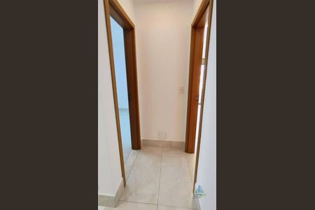 28_photo/94ce1daddd.d05876affd4b7b6b-ATLAS-d483014e-ffba-4f6b-ad6f-be1ac2328a21.jpg de apartamento à venda com 2 quartos, 96m² em Canto do Forte, Praia Grande