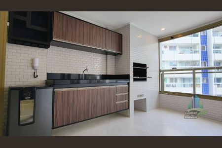 27_photo/94ce1daddd.d05876affd4b7b6b-ATLAS-da9670e6-908a-4726-868d-9acfb074bd9c.jpg de apartamento à venda com 2 quartos, 96m² em Canto do Forte, Praia Grande