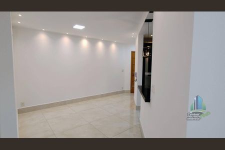 9_photo/94ce1daddd.d05876affd4b7b6b-ATLAS-e4e31cd7-2686-413b-896f-a74c3e50dd0e.jpg de apartamento à venda com 2 quartos, 96m² em Canto do Forte, Praia Grande