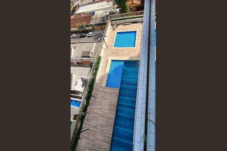 47_photo/94ce1daddd.d05876affd4b7b6b-ATLAS-ea23de6f-9f96-44f4-a14d-d9e4cce3924e.jpg de apartamento à venda com 2 quartos, 96m² em Canto do Forte, Praia Grande