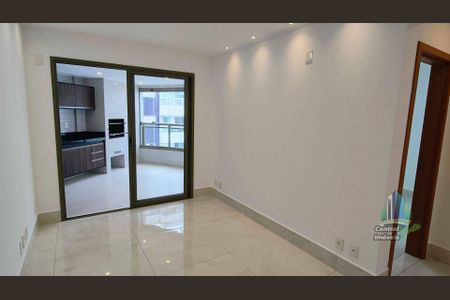 7_photo/94ce1daddd.d05876affd4b7b6b-ATLAS-ec3adf80-c4a6-4942-99db-0a9ec06ecb0c.jpg de apartamento à venda com 2 quartos, 96m² em Canto do Forte, Praia Grande