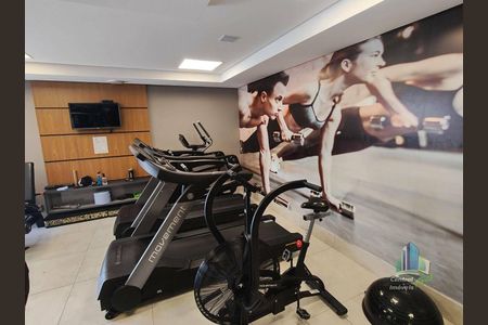 50_photo/94ce1daddd.d05876affd4b7b6b-ATLAS-ef01238a-07b8-417e-bca9-ae97febeacea.jpg de apartamento à venda com 2 quartos, 96m² em Canto do Forte, Praia Grande