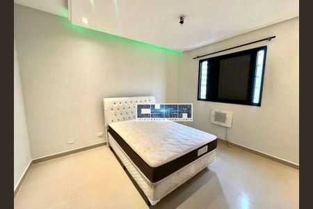 3_photo/94ce1daddf.09d833ffcb3f64ae-ATLAS-218166a2-e4c6-432e-a4fd-5d82c727b698.jpg de apartamento à venda com 1 quarto, 55m² em Canto do Forte, Praia Grande