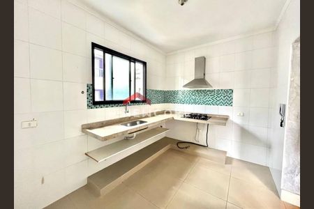 4_photo/94ce1daddf.09d833ffcb3f64ae-ATLAS-40f75af6-212d-49fc-be36-8b0c2fac3bfd.jpg de apartamento à venda com 1 quarto, 55m² em Canto do Forte, Praia Grande