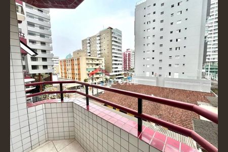 5_photo/94ce1daddf.09d833ffcb3f64ae-ATLAS-41ad65a8-9070-479b-b862-652f0eadca50.jpg de apartamento à venda com 1 quarto, 55m² em Canto do Forte, Praia Grande