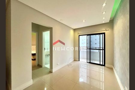 6_photo/94ce1daddf.09d833ffcb3f64ae-ATLAS-70fb600c-bec4-4e20-b636-185b85a3b528.jpg de apartamento à venda com 1 quarto, 55m² em Canto do Forte, Praia Grande