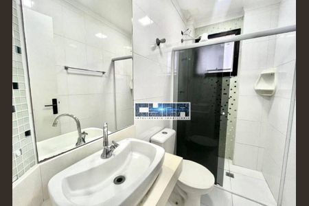 9_photo/94ce1daddf.09d833ffcb3f64ae-ATLAS-840de733-2940-4eca-a1fb-7e18bd1f1197.jpg de apartamento à venda com 1 quarto, 55m² em Canto do Forte, Praia Grande