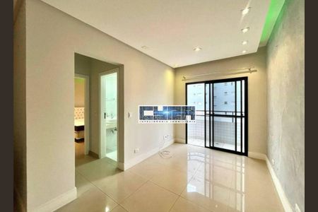 1_photo/94ce1daddf.09d833ffcb3f64ae-ATLAS-8d0531a1-822c-45a7-9a6c-c4dbb73baec3.jpg de apartamento à venda com 1 quarto, 55m² em Canto do Forte, Praia Grande