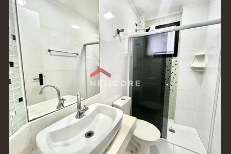 7_photo/94ce1daddf.09d833ffcb3f64ae-ATLAS-92308f63-5286-4823-8c8d-6015cba3bfd1.jpg de apartamento à venda com 1 quarto, 55m² em Canto do Forte, Praia Grande