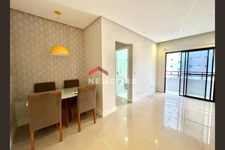 12_photo/94ce1daddf.09d833ffcb3f64ae-ATLAS-be7db91b-1e63-4970-a1dd-d859309e8b23.jpg de apartamento à venda com 1 quarto, 55m² em Canto do Forte, Praia Grande