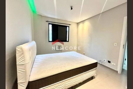 7_photo/94ce1daddf.09d833ffcb3f64ae-ATLAS-e27106ee-9728-49e9-b69a-c7eee3090c46.jpg de apartamento à venda com 1 quarto, 55m² em Canto do Forte, Praia Grande