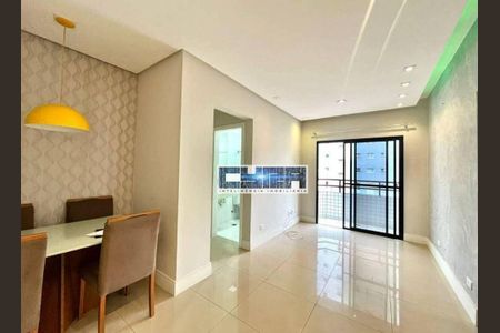 5_photo/94ce1daddf.09d833ffcb3f64ae-ATLAS-e9328260-7eb2-4adc-a8e3-3d1f78275cae.jpg de apartamento à venda com 1 quarto, 55m² em Canto do Forte, Praia Grande