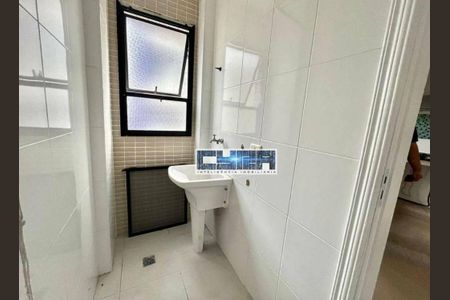 2_photo/94ce1daddf.09d833ffcb3f64ae-ATLAS-eaec7b16-dd59-4617-aa72-0079d7e66042.jpg de apartamento à venda com 1 quarto, 55m² em Canto do Forte, Praia Grande