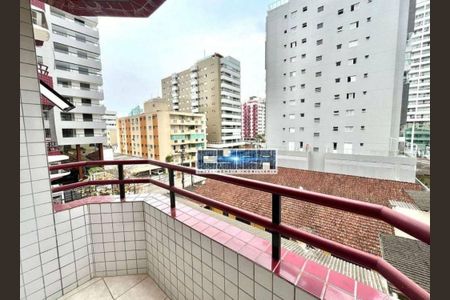 7_photo/94ce1daddf.09d833ffcb3f64ae-ATLAS-f8aa733c-c8dc-48ab-aaa4-620b0750baea.jpg de apartamento à venda com 1 quarto, 55m² em Canto do Forte, Praia Grande