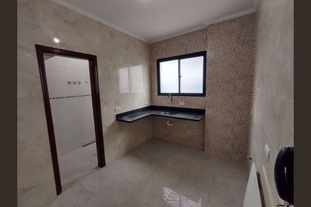 2_photo/94ce1daddf.e531ff8358455b75-ATLAS-0b305d7c-3213-4e6a-aac9-cf3d64c9e343.jpg de apartamento à venda com 1 quarto, 55m² em Canto do Forte, Praia Grande