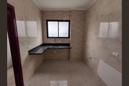 8_photo/94ce1daddf.e531ff8358455b75-ATLAS-297c8afc-e1b3-4d51-9bfc-00de14122034.jpg de apartamento à venda com 1 quarto, 55m² em Canto do Forte, Praia Grande