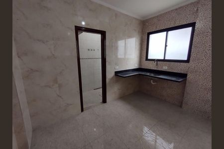 11_photo/94ce1daddf.e531ff8358455b75-ATLAS-52e1caec-0ff0-4f1f-8ffa-bd6f12d500ea.jpg de apartamento à venda com 1 quarto, 55m² em Canto do Forte, Praia Grande