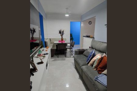 2_photo/94ce1dade3.26dc6cb80f3e86b0-ATLAS-27b89e0d-9d88-441e-8c65-ca24bd36ae7d.jpg de apartamento à venda com 2 quartos, 77m² em Boqueirão, Praia Grande