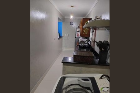 6_photo/94ce1dade3.26dc6cb80f3e86b0-ATLAS-688bd955-884d-4574-a174-d92c2fa3152e.jpg de apartamento à venda com 2 quartos, 77m² em Boqueirão, Praia Grande