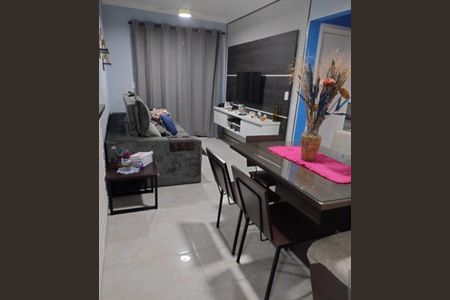 7_photo/94ce1dade3.26dc6cb80f3e86b0-ATLAS-70394f7b-d937-4d6c-a30f-5a2b79d81450.jpg de apartamento à venda com 2 quartos, 77m² em Boqueirão, Praia Grande