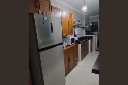 8_photo/94ce1dade3.26dc6cb80f3e86b0-ATLAS-769afcb4-6628-4868-b7ed-df930cb47bfe.jpg de apartamento à venda com 2 quartos, 77m² em Boqueirão, Praia Grande