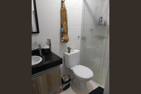 9_photo/94ce1dade3.26dc6cb80f3e86b0-ATLAS-7dfb2aa1-e9fc-47f2-90e2-6bef8a4c6539.jpg de apartamento à venda com 2 quartos, 77m² em Boqueirão, Praia Grande