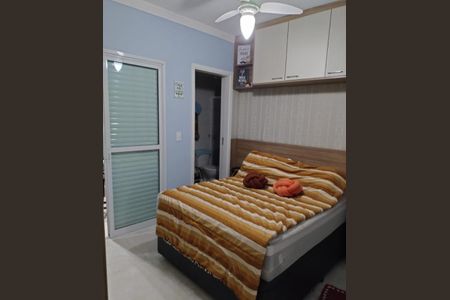 10_photo/94ce1dade3.26dc6cb80f3e86b0-ATLAS-8f39cd63-a2ec-44ba-b45b-de60ac1416f8.jpg de apartamento à venda com 2 quartos, 77m² em Boqueirão, Praia Grande