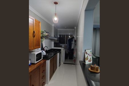 12_photo/94ce1dade3.26dc6cb80f3e86b0-ATLAS-9efbab41-4f23-415d-8ad5-71eedf338cea.jpg de apartamento à venda com 2 quartos, 77m² em Boqueirão, Praia Grande