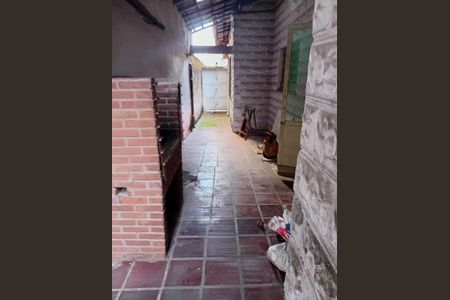8_photo/94ce1dade3.a1ec0e94f3821993-ATLAS-1f47a911-8482-4e6e-91f4-a52732db2be6.jpg de casa à venda com 1 quarto, 342m² em Boqueirão, Praia Grande