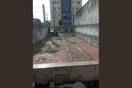 6_photo/94ce1dade3.a1ec0e94f3821993-ATLAS-d38af8e9-26fa-4aac-b658-84a8e57a04c3.jpg de casa à venda com 1 quarto, 342m² em Boqueirão, Praia Grande