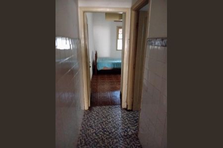 12_photo/94ce1dade3.a1ec0e94f3821993-ATLAS-d3b3bbc8-c1cb-4c58-a9cd-9400daab35de.jpg de casa à venda com 1 quarto, 342m² em Boqueirão, Praia Grande