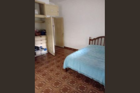 3_photo/94ce1dade3.a1ec0e94f3821993-ATLAS-f7a849af-e7ae-4cfc-8eb5-8beb4da47661.jpg de casa à venda com 1 quarto, 342m² em Boqueirão, Praia Grande