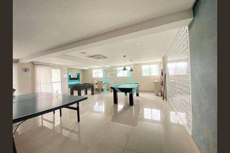 2_photo/94ce1dade5.1c860b56eccd299b-ATLAS-0e857833-1cde-4e87-922a-319b2fcf27da.jpg de apartamento à venda com 2 quartos, 77m² em Boqueirão, Praia Grande