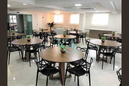 6_photo/94ce1dade5.1c860b56eccd299b-ATLAS-3c19ecff-72be-4ccd-b48e-d3af1e7f4f7d.jpg de apartamento à venda com 2 quartos, 77m² em Boqueirão, Praia Grande